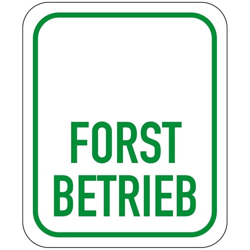 Landwirtschaft feuerwehr - landwirtschaft,