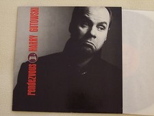 HARRY GUTOWSKI - Rendezvous -