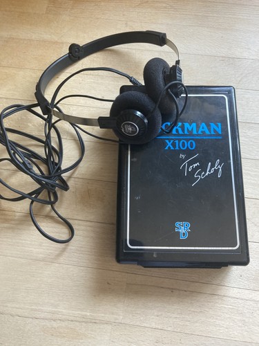 Rockman x100 tom - by, scholz