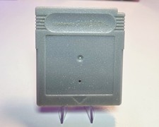 Pokemon Silber Silberne