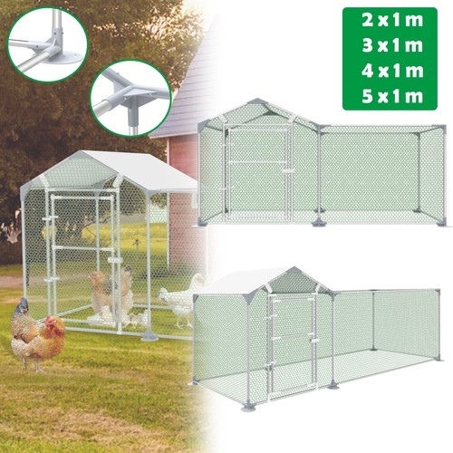 X 1 5m hühnerstall - x, 1.5m