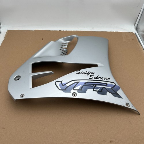 Honda vfr750 seitenverkleidung - honda,