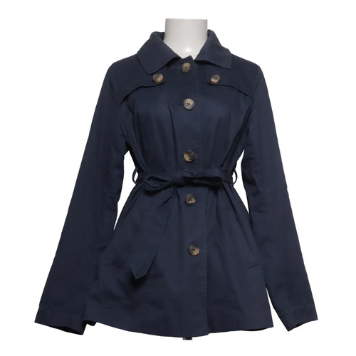 Mamalicious umstandsjacke - mamalicious,,