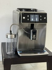Saeco Xelsis SM7684/04