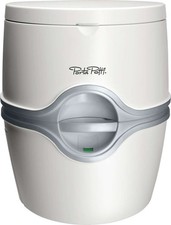 Thetford porta potti - thetford,
