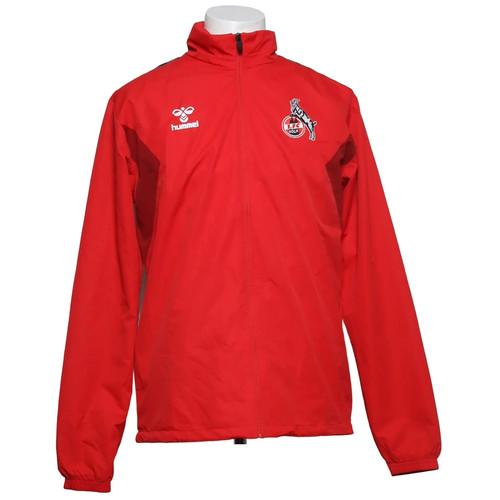 Hummel trainingsjacke unisex - trainingsjacke,,