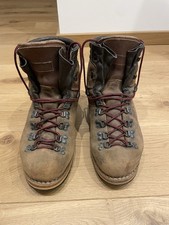 Meindl Bergschuhe Wanderschuhe
