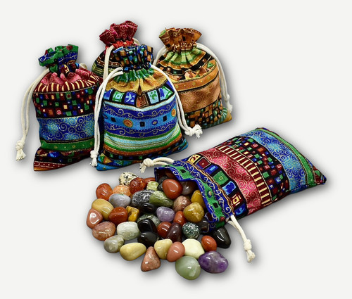 Bunte natur - bunte,