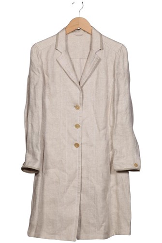 Brunello cucinelli mantel - brunello,