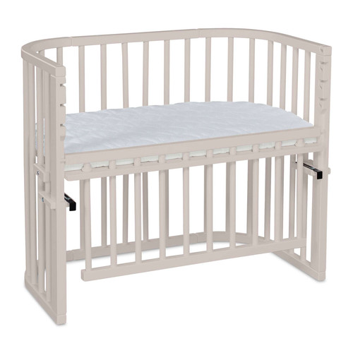 Babybay maxi comfort plus - maxi,