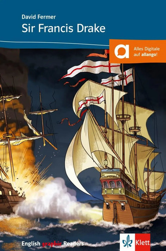 Sir francis drake - sir, the