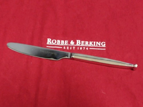 Robbe und berking gio - robbe,