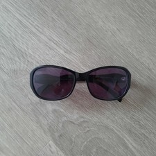 S.Oliver Damen Sonnenbrille