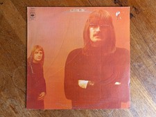 VINYL - - Soft Machne: Fourth