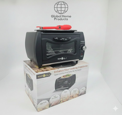2100w mini tandoor - tandoor, ofen