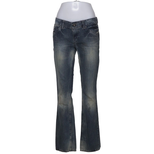 Tommy hilfiger denim jeans - hilfiger,