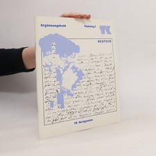 Telekolleg II.: Deutsch 