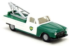 Busch 42302 peugeot - 42302,