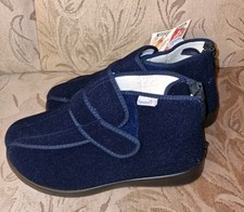 Varomed Verbandschuhe Meran