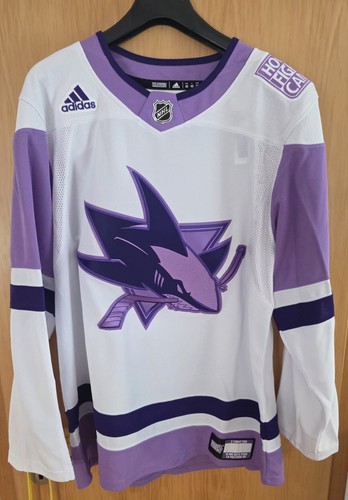 Adidas nhl san - nhl,