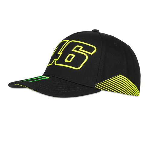 Valentino rossi vr46 - rossi,