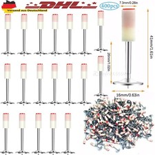 400 Stück Nägel Für