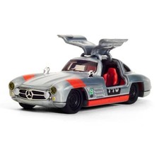 Hot wheels elite - elite, 64