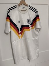 Adidas trikot shirt jersey - adidas,