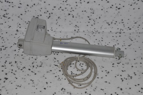 Hubmotor linak - ,