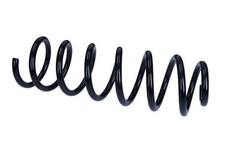 Fahrwerksfeder Hinterachse