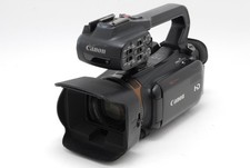 [Exc+++++] Canon XA35