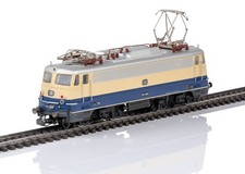 Märklin 30391 elektrolok e10 - 30391,,