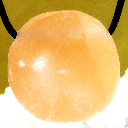 Selenit orange xl - ,