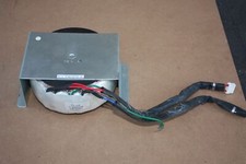 Medison sonoace pico - medison, pico/philips
