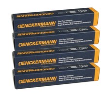 Denckermann glühkerzen für - 4,