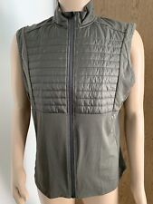 ✨️ Adidas Herren Ultra