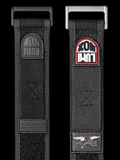 LUMINOX - Navy Seal Nylon