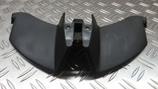 Original peugeot jetforce - original,