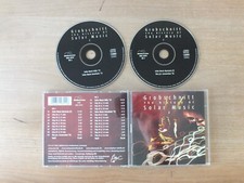 Grobschnitt - The History of