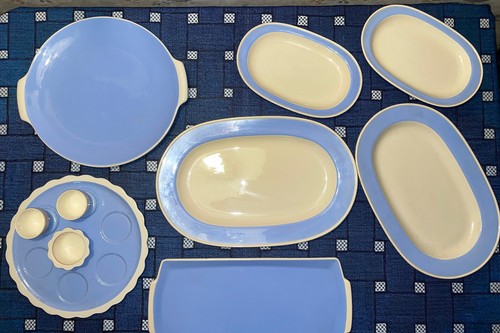 Villeroy boch dresden - villeroy,