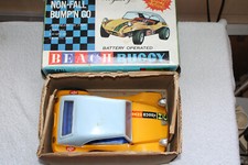 SAMMLUNGSAUFLÖSUNG     HC