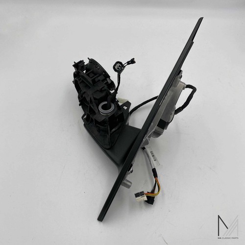Mercedes benz w166 - w166, ml