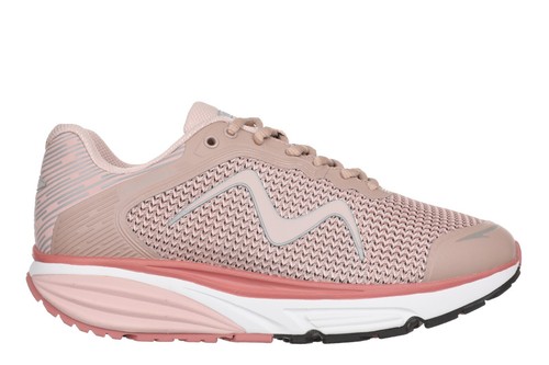 Mbt schuhe damen - mbt,