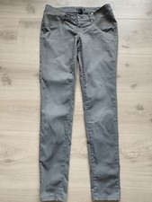 schwangerschaft kleidung