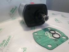 Hydraulikpumpe für john deere - hydraulikpumpe,