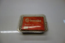 ORIGINAL YAMAHA GILERA MBK MALAGUTI PIAGGIO - BREMBO 98824850 BREMSSATTEL STIFT