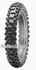 Motocross-Reifen Dunlop Geomax