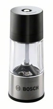 BOSCH Gewürzmühlen-Aufsatz