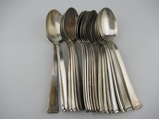 20 Stck Löffel Menülöffel