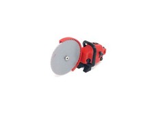 Printfully3d scale angle - printfully3d,